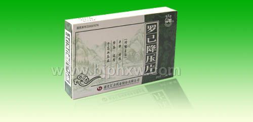 ������Чˎ---�_�ѽ���Ƭ���̡������N����Ʒ����