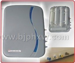 進(jìn)口濾芯水機(jī)——會(huì)銷(xiāo)保健品招商