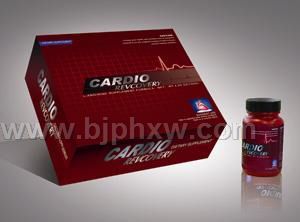 一氧化氮前導物--源氮膠囊——會銷保健品招商