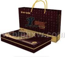 ��h���Wʥ���ڼ{������Ԫ�z�ҡ������N����Ʒ����