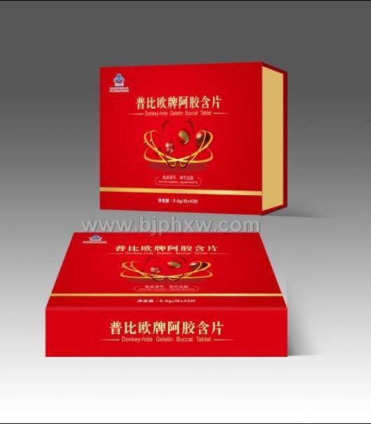 ���z��Ƭ�����aѪ��֬����һ�����z��Ƭ��(sh��)��һ�������N����Ʒ����