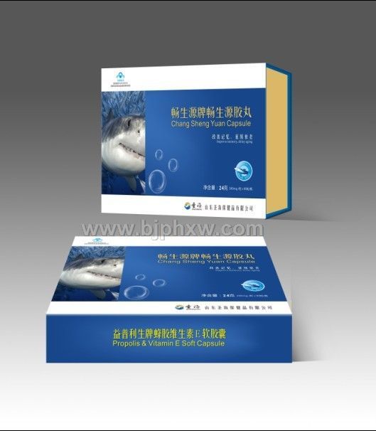 ����Դ�z�衪��5��1��������������۵ļ�Ʒ�������N����Ʒ����