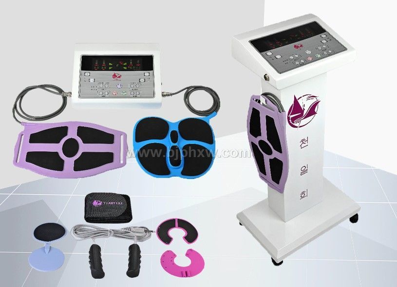 法拉第生物波養(yǎng)生儀——會(huì)銷(xiāo)保健品招商