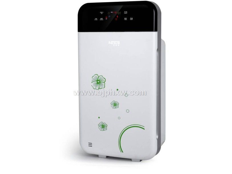 ؓ�x�ӿ՚�������������N����Ʒ����