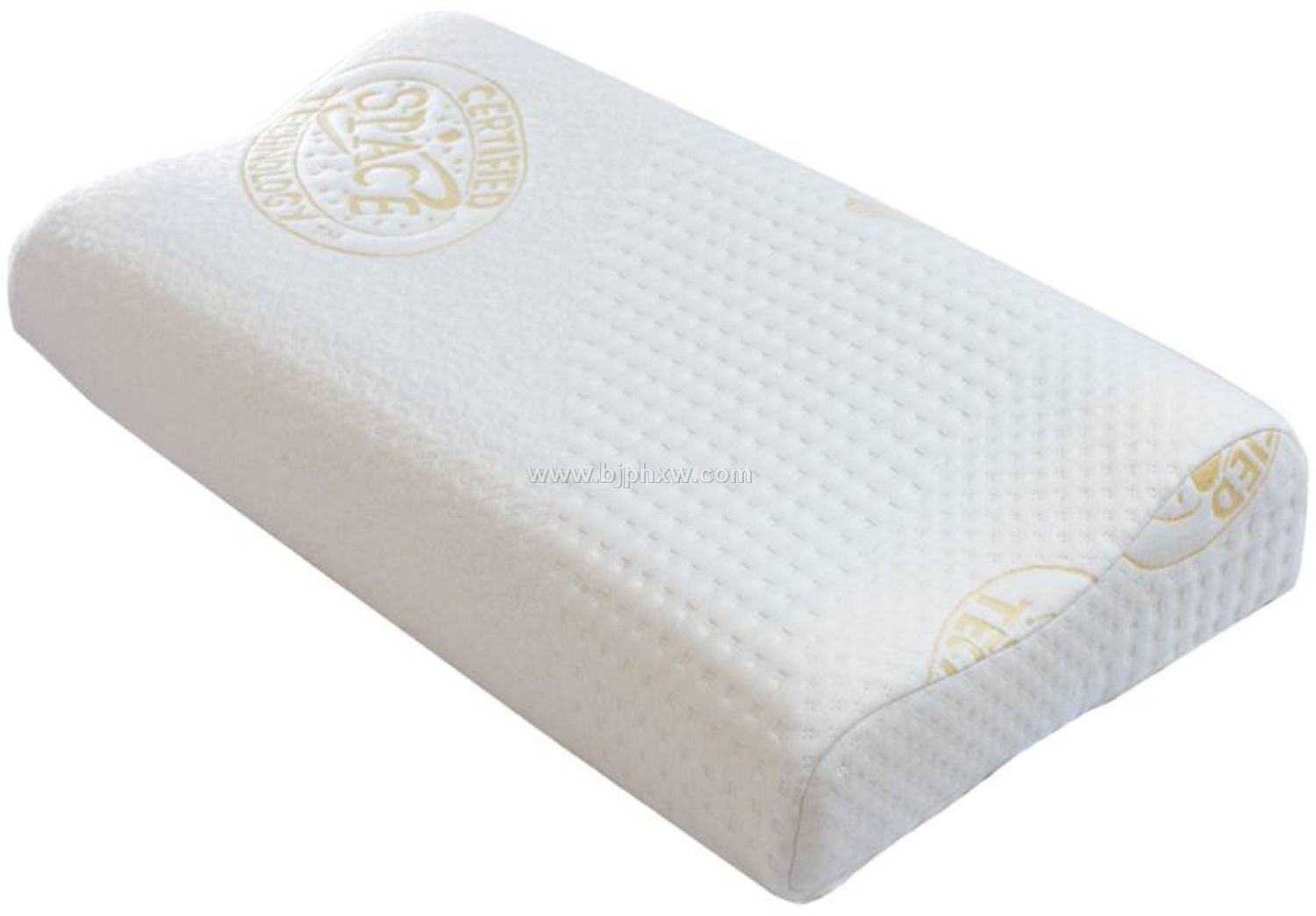 生命之光頸椎康復(fù)枕——會銷保健品招商