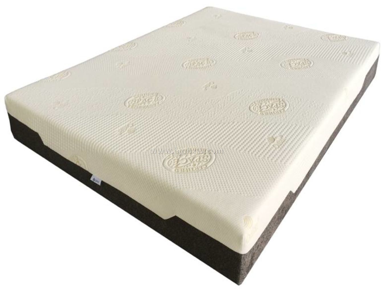 生命之光零度系列 A、B——會(huì)銷(xiāo)保健品招商