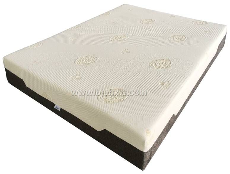 ����֮���Hˮϵ�� C��D�������N����Ʒ����