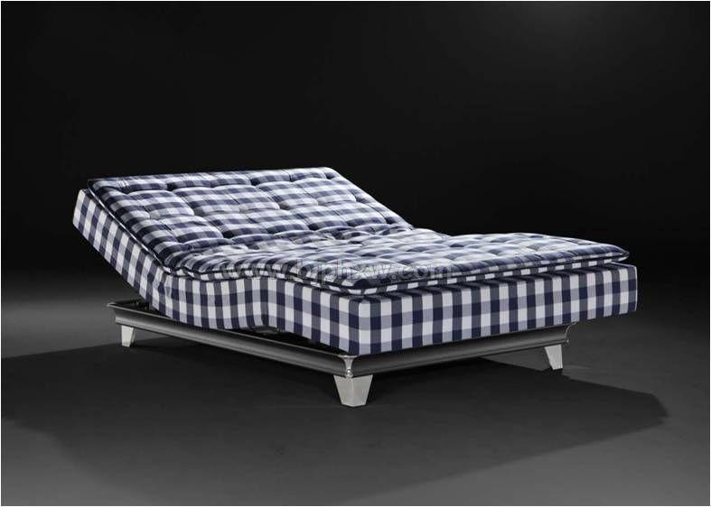 臺(tái)灣進(jìn)口電動(dòng)調(diào)節(jié)床及按摩床墊——會(huì)銷保健品招商