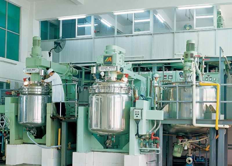 保健品委托加工，專業(yè)外用藥品代加工，貼牌生產(chǎn)，OEM加工，貼牌生產(chǎn)