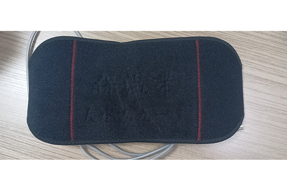 遠(yuǎn)紅外旋磁場(chǎng)效應(yīng)帶（多功能治療儀配件）