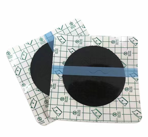 私域 直播獨(dú)家產(chǎn)品定制服務(wù)性價比一站式服務(wù)