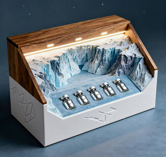 AHCC小分子乙?；疗暇厶呛挺缕? class=