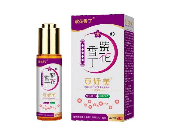 豆妤美