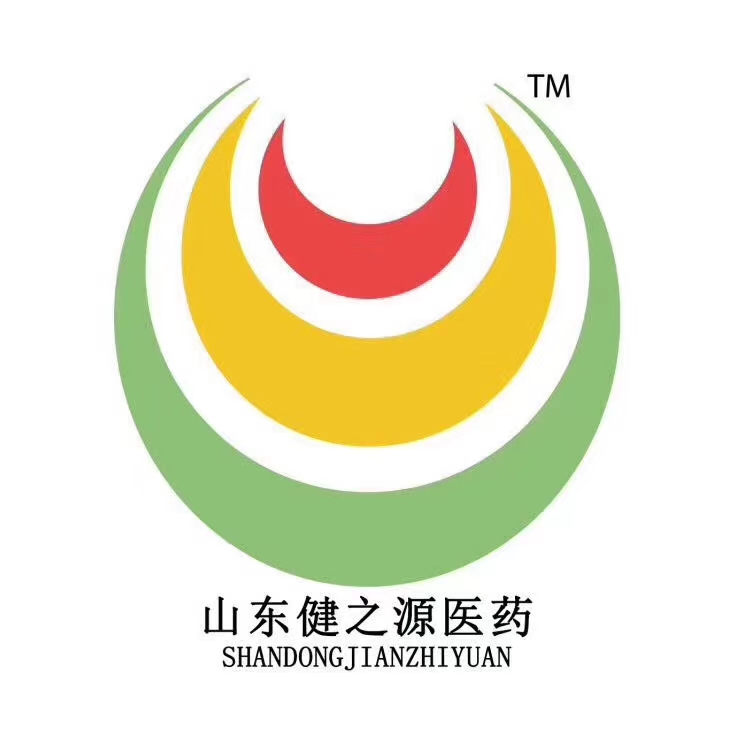 山東健之源水丸貼牌那些事？客戶最關(guān)心的問(wèn)題都在這兒