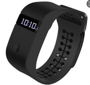 百家益表式半導(dǎo)體激光治療儀