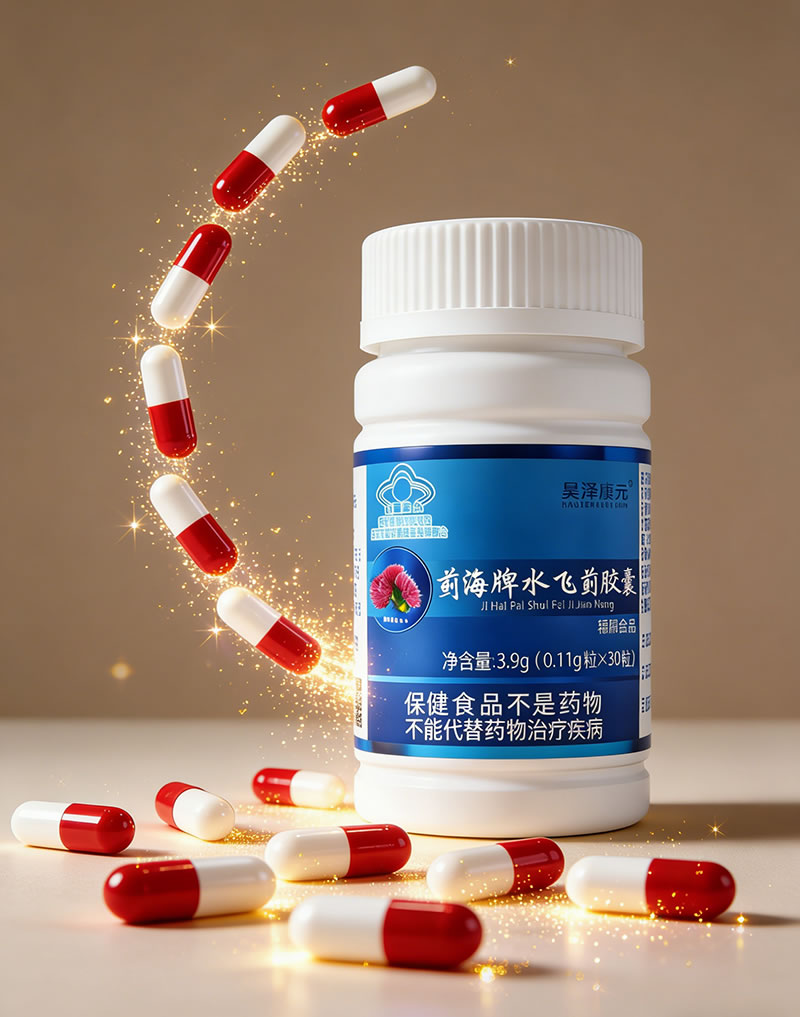 保肝,護(hù)肝，養(yǎng)肝，解酒，純水飛薊膠囊，支持醫(yī)院指標(biāo)檢測(cè)。