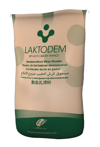 法國Lactalis-D70-乳清粉