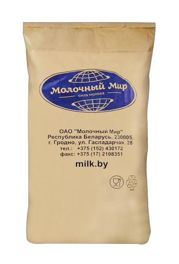 白俄羅斯   Milkiworld（藍(lán)地球）脫脂奶粉