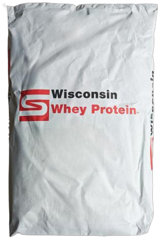 美國 威斯康辛乳糖