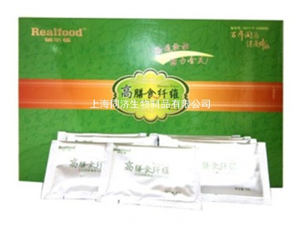 瑞爾福高膳食纖維