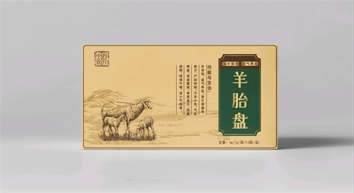 ��̥�P����ˎ�Ƭ��