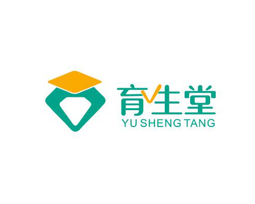 ����������ˎ�I(y��)���޹�˾