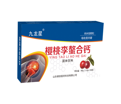 �����������}