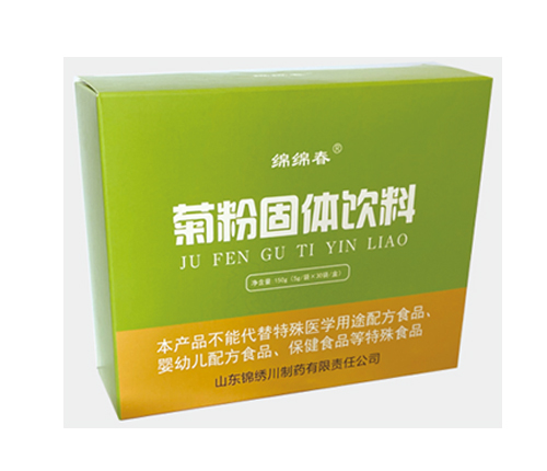 �շ۹��w���