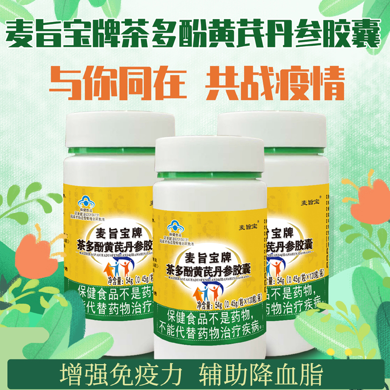 ��ּ���Ʋ����S�ε����z��