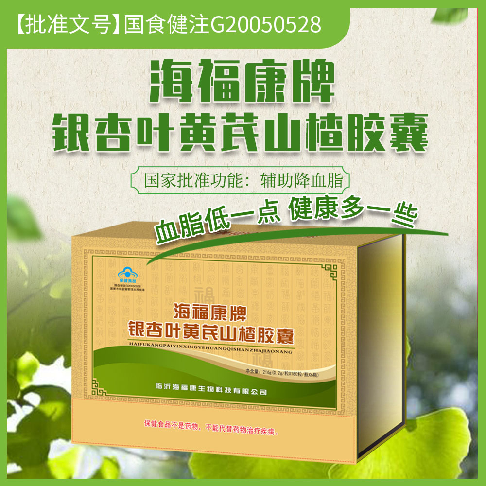 ���������y���~�S��ɽ��z��