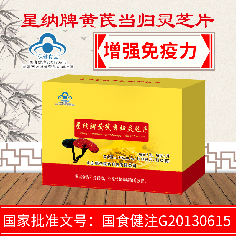 �Ǽ{���S�ή�(d��ng)�w�`֥Ƭ