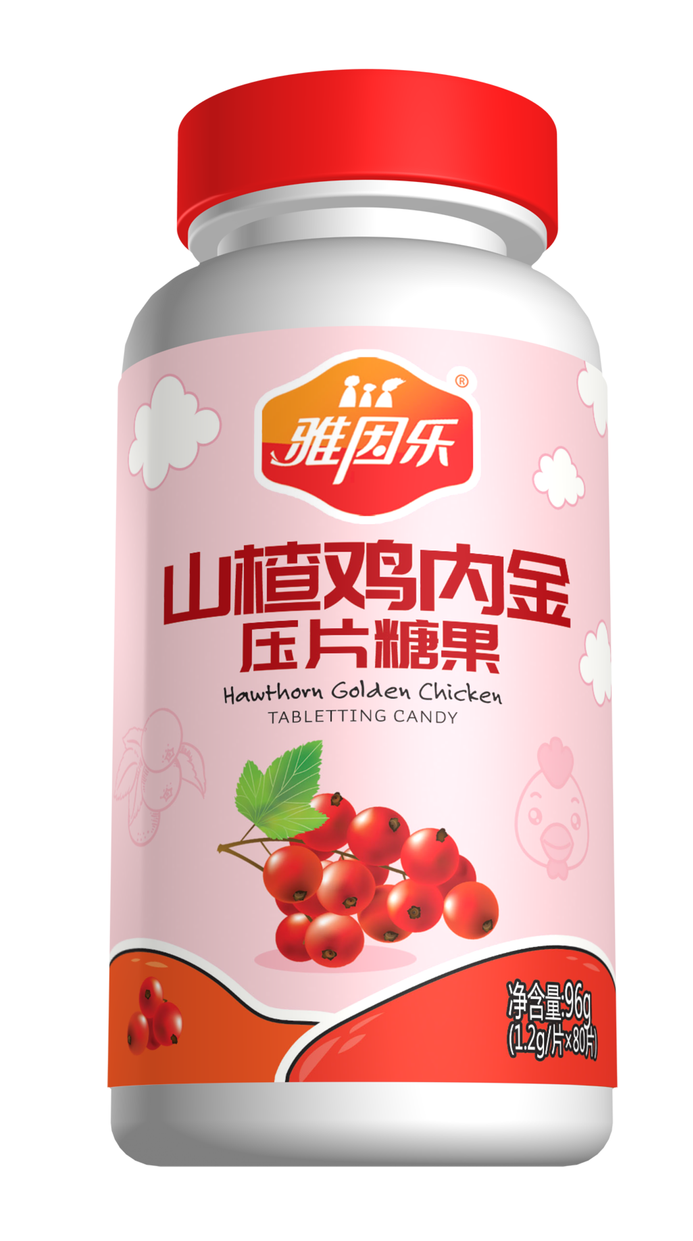 ɽ��u��(n��i)����Ƭ�ǹ�