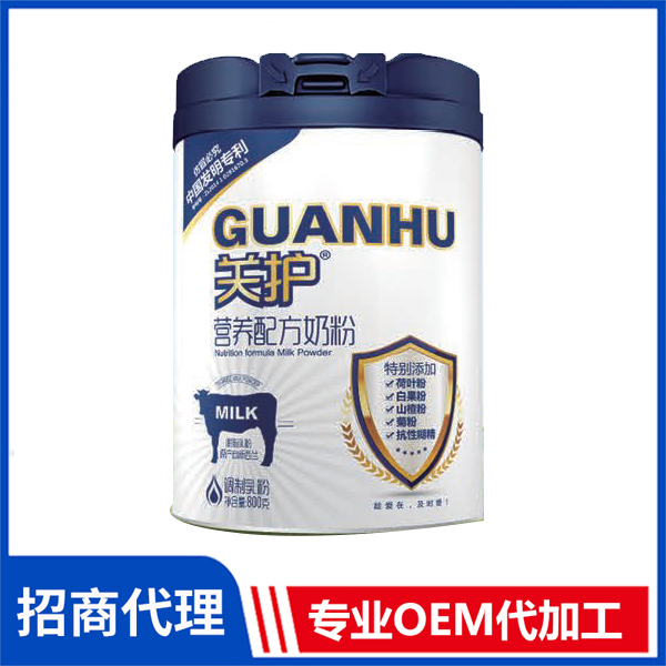 �P(gu��n)�o-�A���ͽ������ߠI�B(y��ng)�䷽�̷�