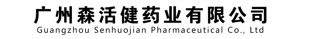 �V��ɭ�ˎ�I(y��)���޹�˾