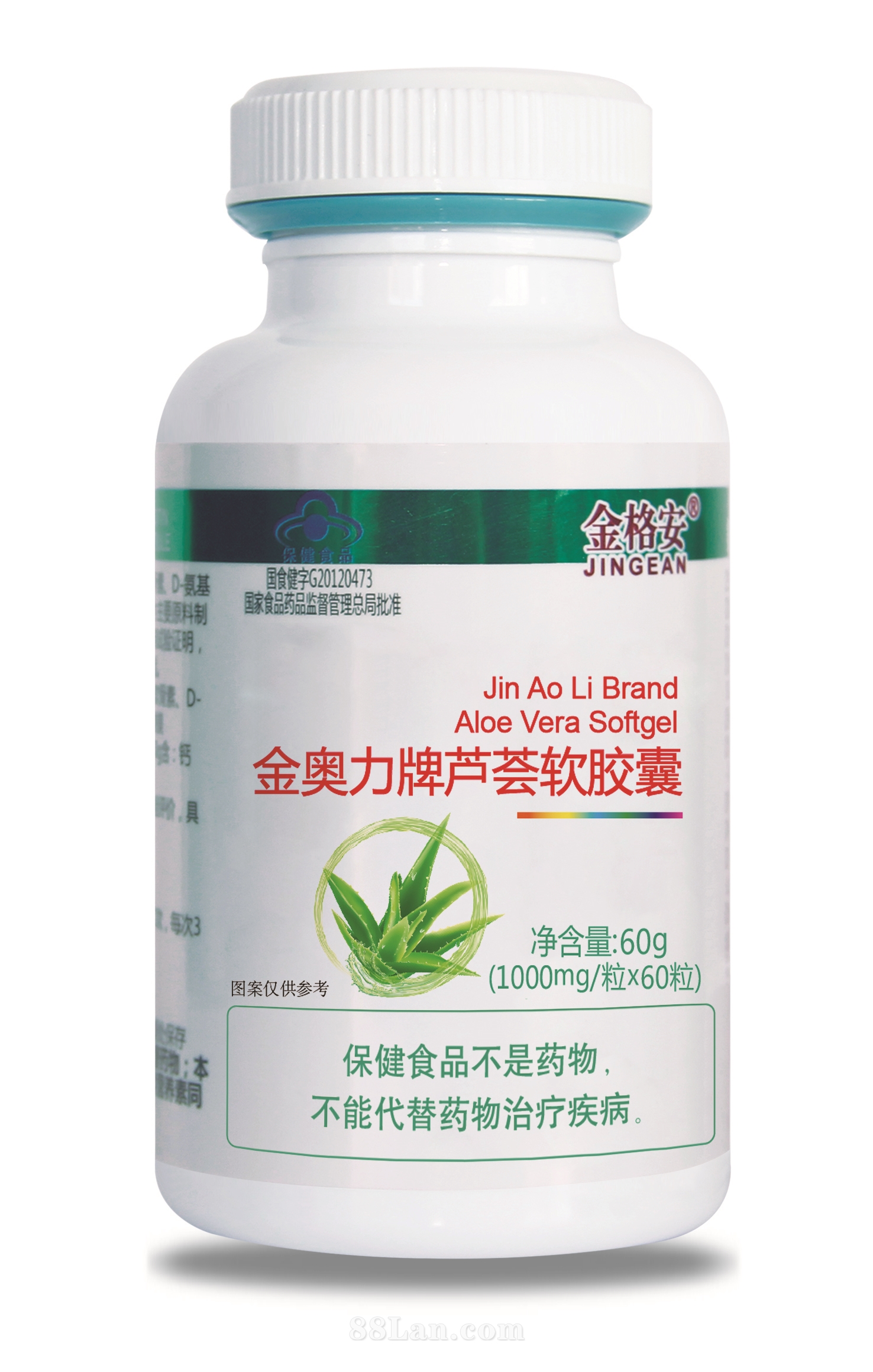 �J�Cܛ�z��