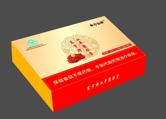 Ѫƽ���z��