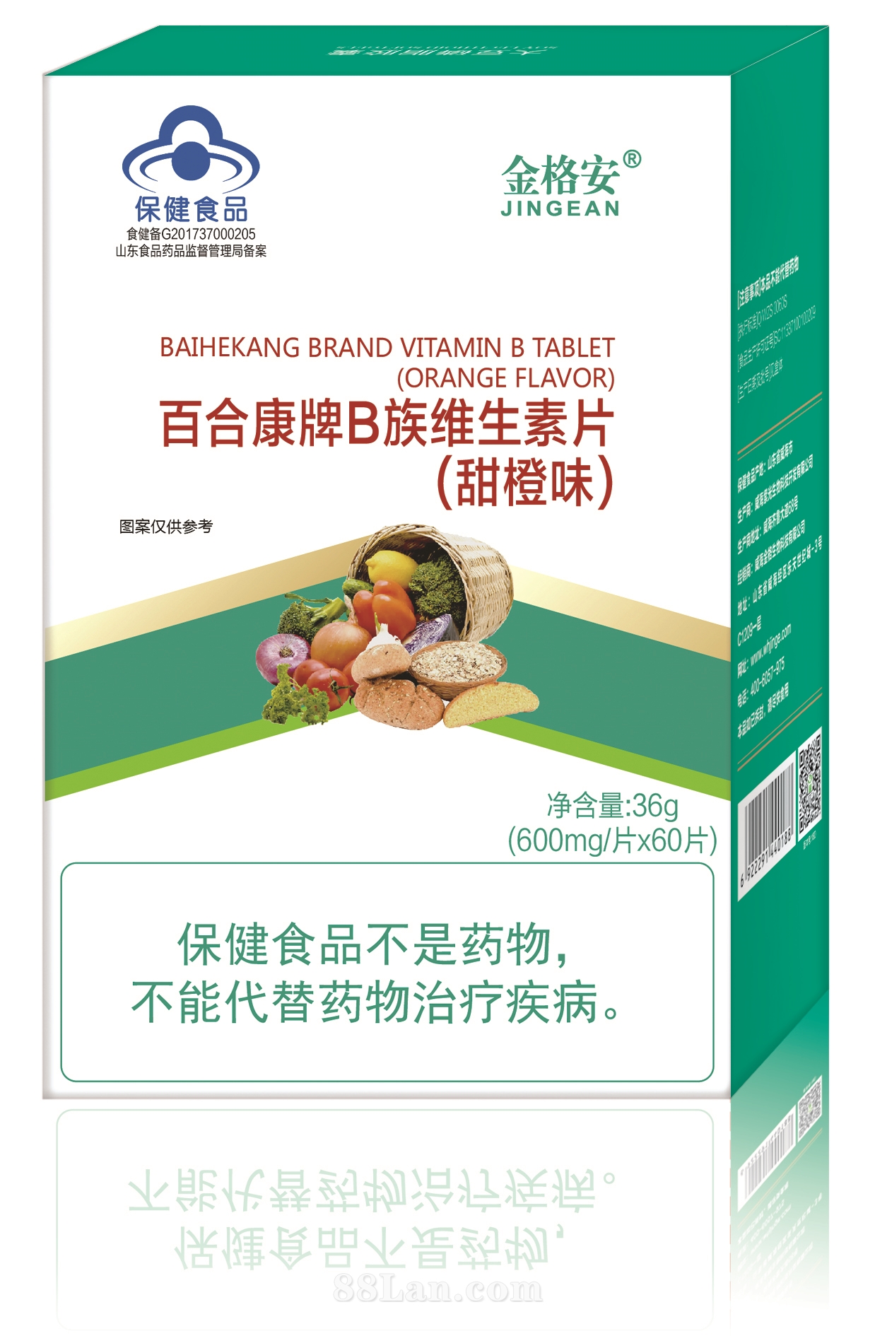 �ٺϿ���B��S����Ƭ�����ζ��