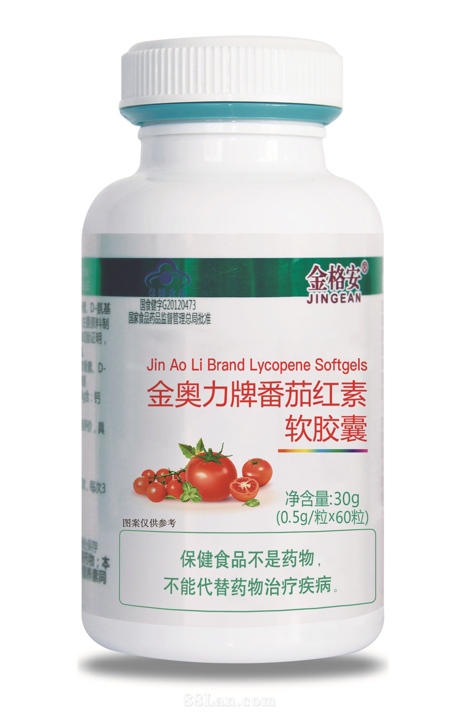 ���W���Ʒ��Ѽt��ܛ�z��