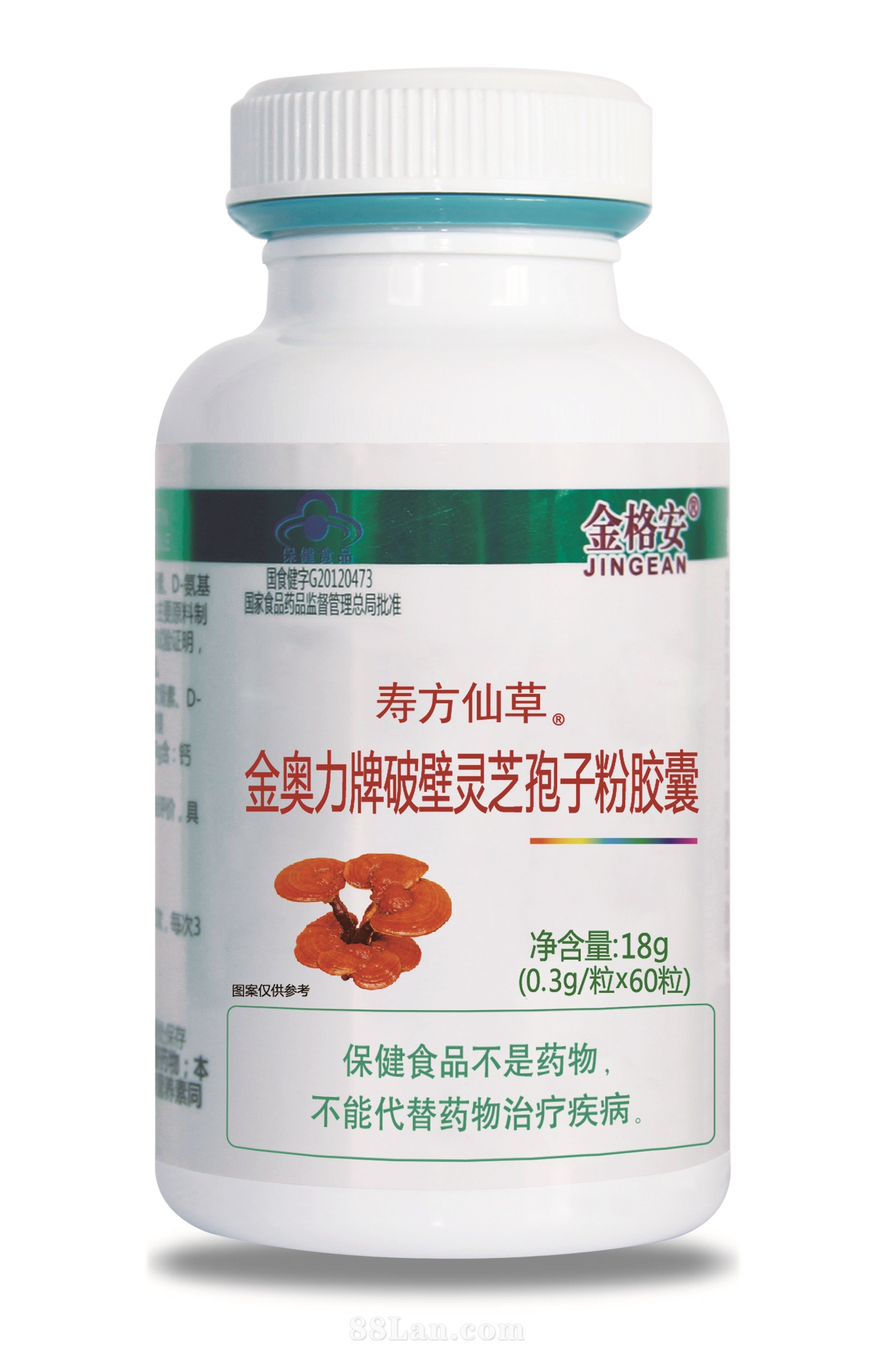 �۷��ɲ� ���W�����Ʊ��`֥���ӷ��z��