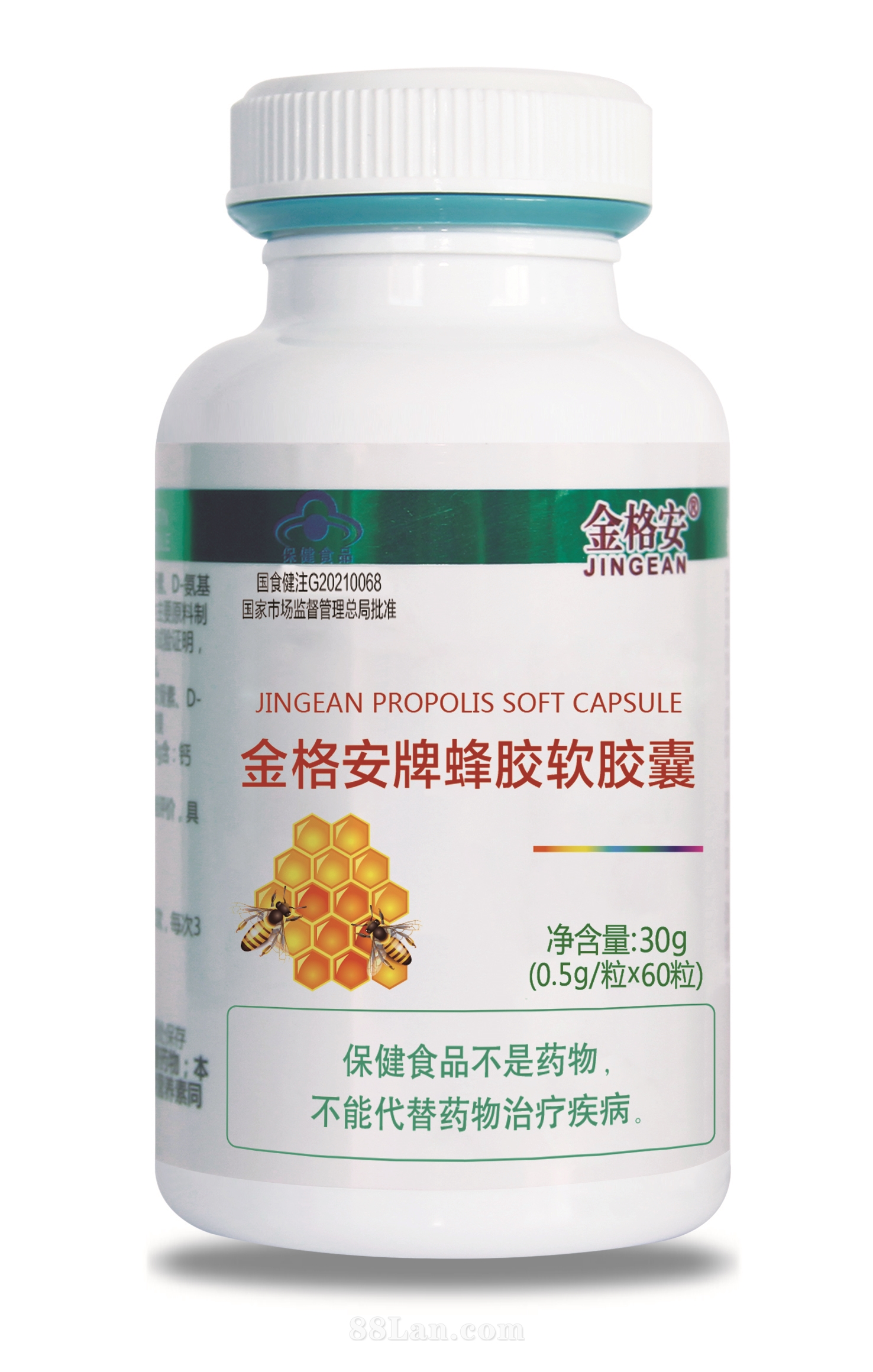 ����Ʒ��zܛ�z��