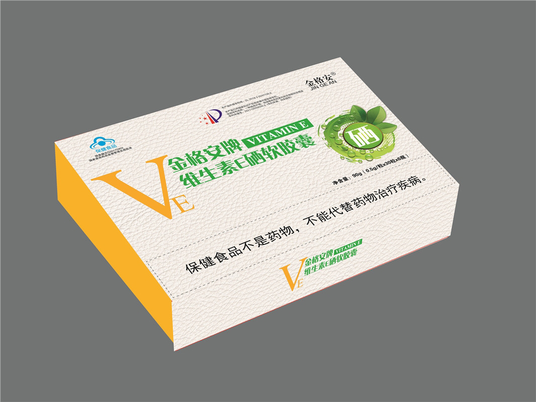 ����ƾS����E��ܛ�z��  