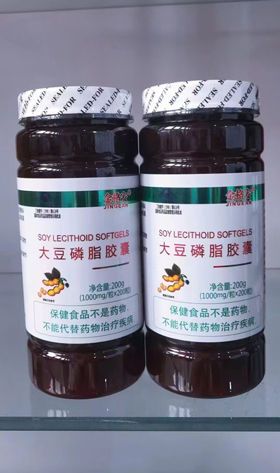 ����֬�z��