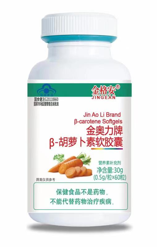 ���W�����{ݮ�~�S��B-���}����ܛ�z��