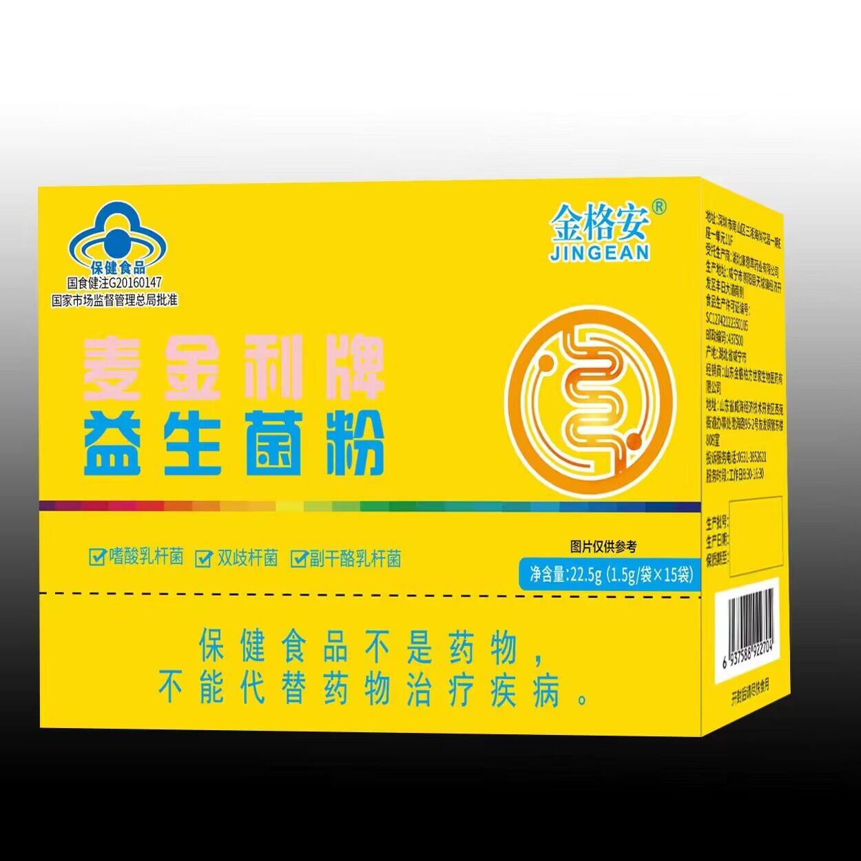 ����������������