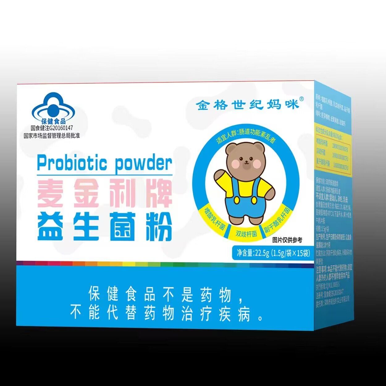 ����������������