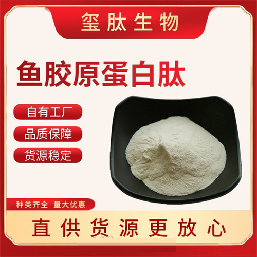 �~�zԭ������