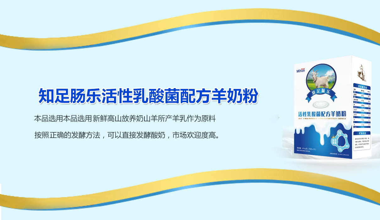 ����Դ֪���c������������䷽���̷�