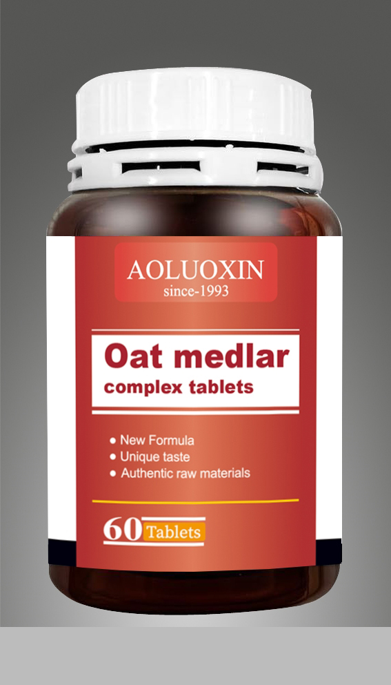 �l(f��)���������(f��)��Ƭ