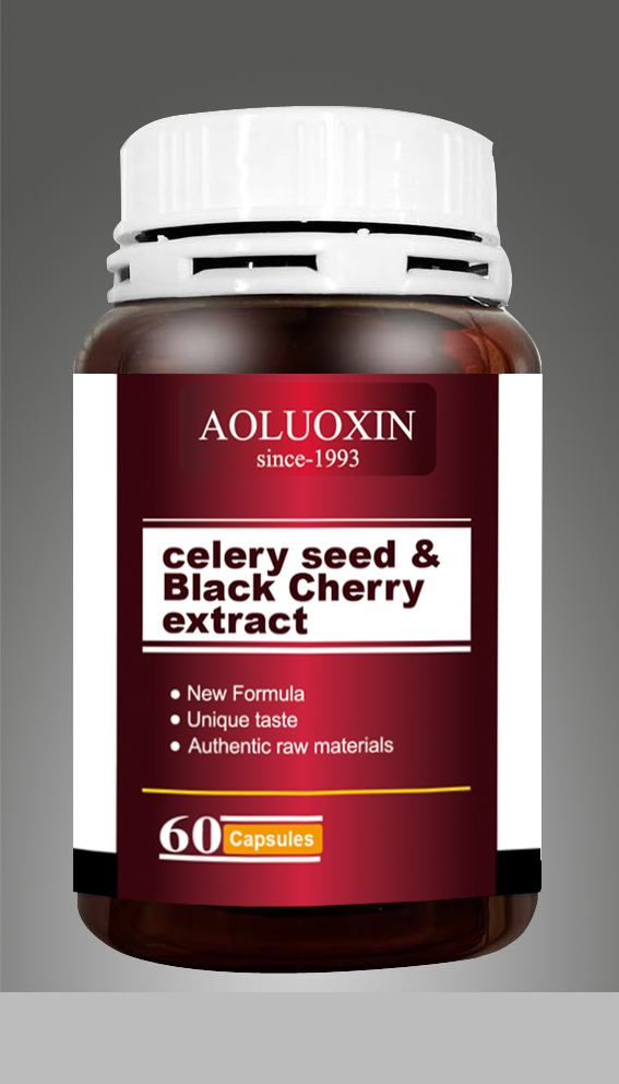 �����۲ˏ�(f��)��Ƭ