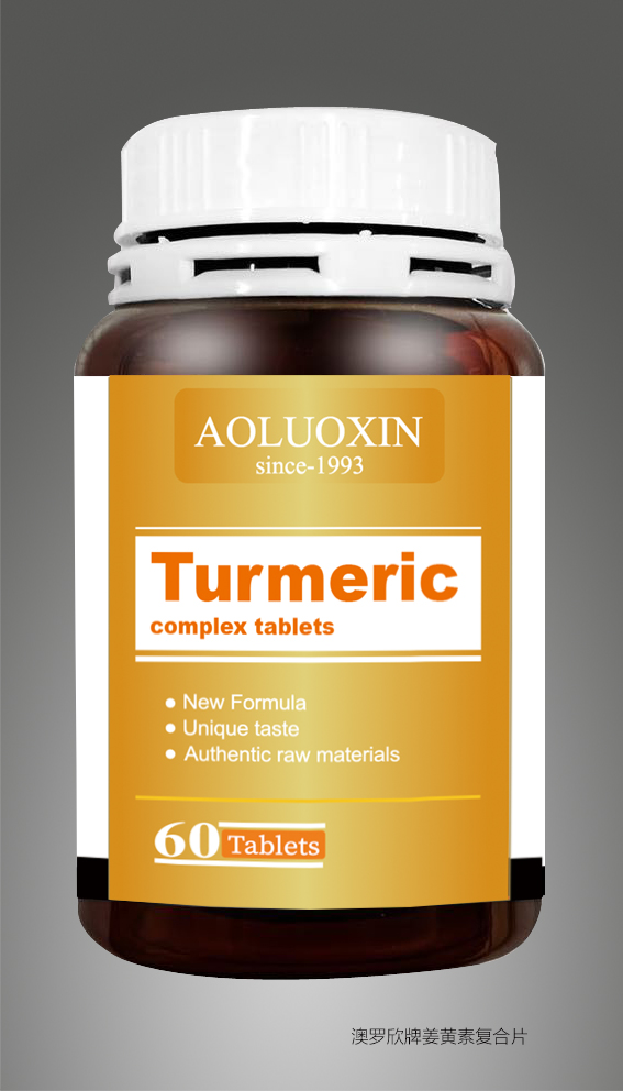 ���S��(f��)��Ƭ